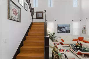 15979 Skyridge, Riverside, CA 92503 - Photo 11