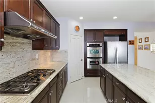 15979 Skyridge, Riverside, CA 92503 - Photo 17