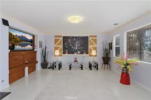 15979 Skyridge, Riverside, CA 92503 - Photo 21