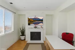 15979 Skyridge, Riverside, CA 92503 - Photo 35