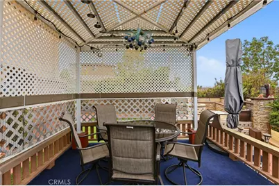 15979 Skyridge, Riverside, CA 92503 - Photo 49