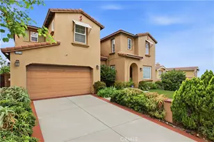 15979 Skyridge, Riverside, CA 92503 - Photo 3