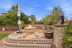 15979 Skyridge, Riverside, CA 92503 - Photo 47