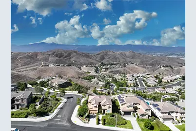 15979 Skyridge, Riverside, CA 92503 - Photo 59
