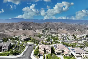 15979 Skyridge, Riverside, CA 92503 - Photo 59