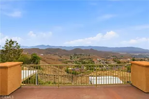 15979 Skyridge, Riverside, CA 92503 - Photo 39