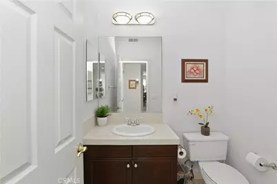 15979 Skyridge, Riverside, CA 92503 - Photo 25