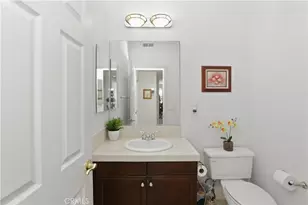 15979 Skyridge, Riverside, CA 92503 - Photo 25