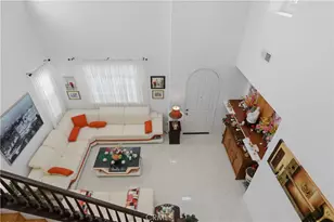15979 Skyridge, Riverside, CA 92503 - Photo 31