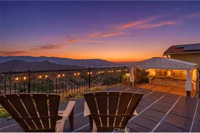 15979 Skyridge, Riverside, CA 92503 - Photo 1