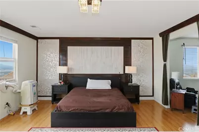 15979 Skyridge, Riverside, CA 92503 - Photo 33