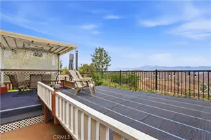 15979 Skyridge, Riverside, CA 92503 - Photo 51