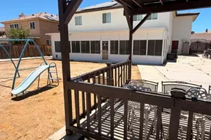 11778 Dos Palmas Rd, Victorville, CA 92392 - Photo 21