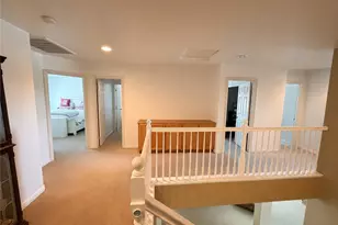 11778 Dos Palmas Rd, Victorville, CA 92392 - Photo 3
