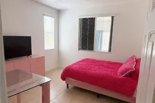 11778 Dos Palmas Rd, Victorville, CA 92392 - Photo 7