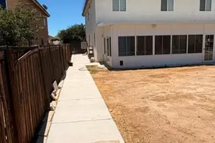 11778 Dos Palmas Rd, Victorville, CA 92392 - Photo 19