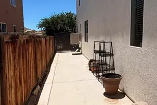 11778 Dos Palmas Rd, Victorville, CA 92392 - Photo 17