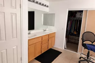 11778 Dos Palmas Rd, Victorville, CA 92392 - Photo 5