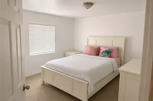 11778 Dos Palmas Rd, Victorville, CA 92392 - Photo 9