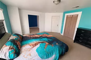11778 Dos Palmas Rd, Victorville, CA 92392 - Photo 11