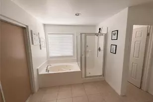 11778 Dos Palmas Rd, Victorville, CA 92392 - Photo 15