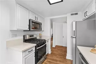 1565 Coulston, San Bernardino, CA 92408 - Photo 13