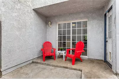 1565 Coulston, San Bernardino, CA 92408 - Photo 31