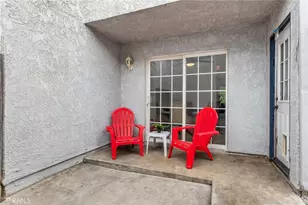 1565 Coulston, San Bernardino, CA 92408 - Photo 31