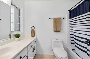 1565 Coulston, San Bernardino, CA 92408 - Photo 27