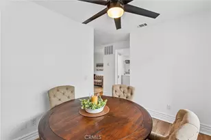 1565 Coulston, San Bernardino, CA 92408 - Photo 9