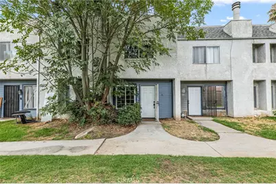 1565 Coulston, San Bernardino, CA 92408 - Photo 1