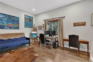 27779 West Shore, Lake Arrowhead, CA 92352 - Photo 61