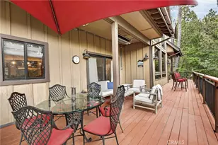 27779 West Shore, Lake Arrowhead, CA 92352 - Photo 27