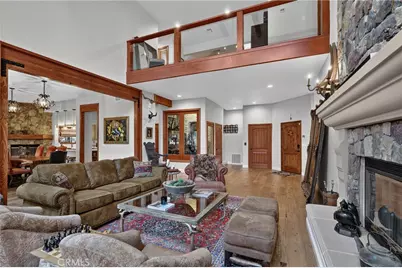 27779 West Shore, Lake Arrowhead, CA 92352 - Photo 7