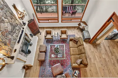 27779 West Shore, Lake Arrowhead, CA 92352 - Photo 39