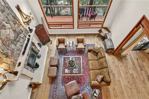 27779 West Shore, Lake Arrowhead, CA 92352 - Photo 39