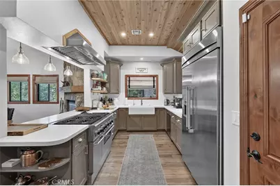 27779 West Shore, Lake Arrowhead, CA 92352 - Photo 17