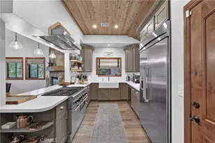 27779 West Shore, Lake Arrowhead, CA 92352 - Photo 17
