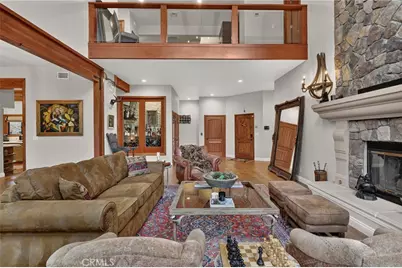 27779 West Shore, Lake Arrowhead, CA 92352 - Photo 9