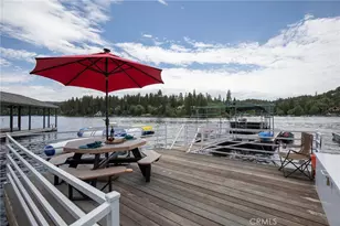 27779 West Shore, Lake Arrowhead, CA 92352 - Photo 69