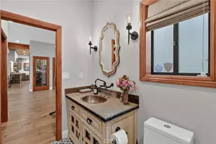 27779 West Shore, Lake Arrowhead, CA 92352 - Photo 63