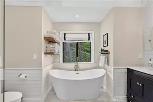27779 West Shore, Lake Arrowhead, CA 92352 - Photo 45