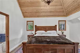 27779 West Shore, Lake Arrowhead, CA 92352 - Photo 41