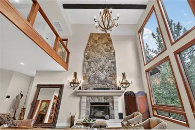 27779 West Shore, Lake Arrowhead, CA 92352 - Photo 25