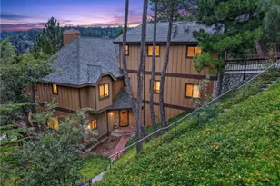 27779 West Shore, Lake Arrowhead, CA 92352 - Photo 1