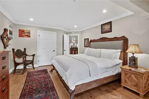 27779 West Shore, Lake Arrowhead, CA 92352 - Photo 55