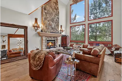 27779 West Shore, Lake Arrowhead, CA 92352 - Photo 5