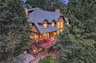 27779 West Shore, Lake Arrowhead, CA 92352 - Photo 3