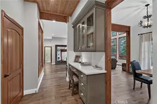 27779 West Shore, Lake Arrowhead, CA 92352 - Photo 15