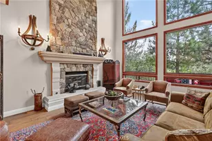 27779 West Shore, Lake Arrowhead, CA 92352 - Photo 11